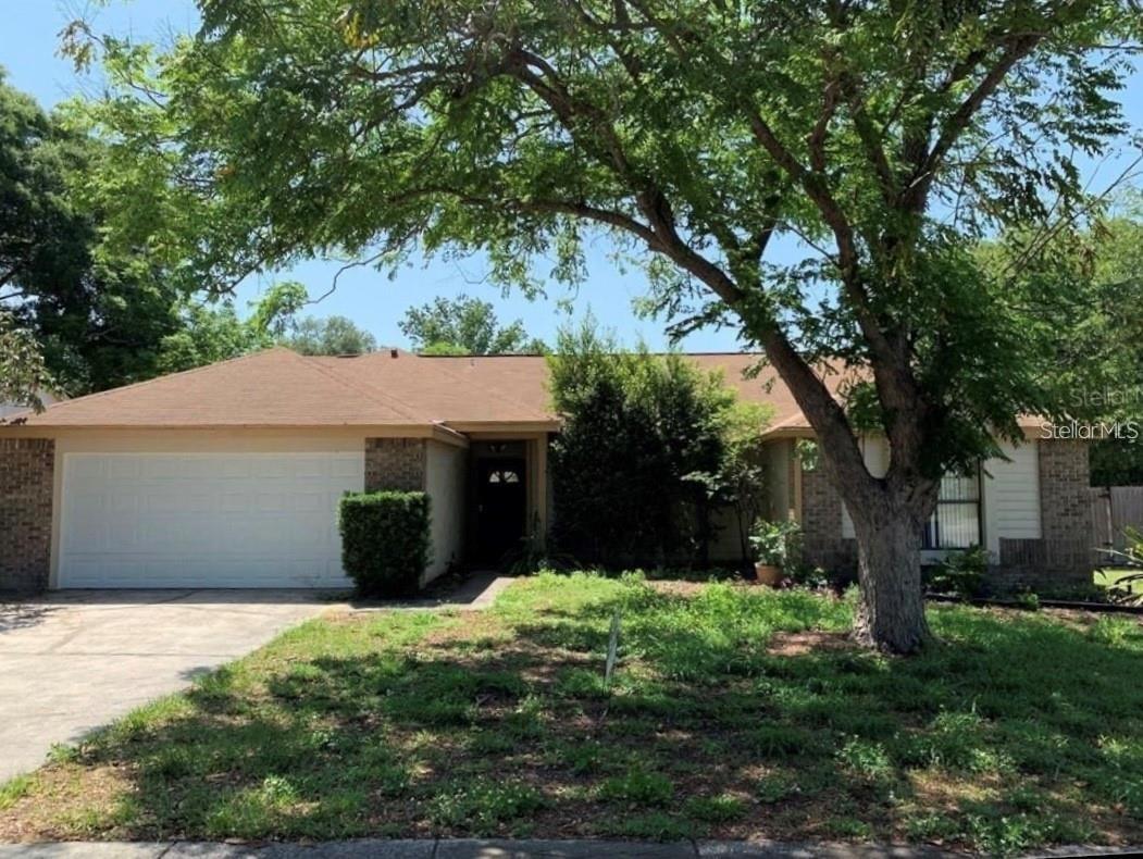 1748 BRIGHTMEADOW CT, ORLANDO, FL, 32818