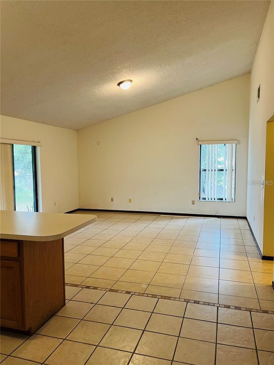 1748 BRIGHTMEADOW CT, ORLANDO, FL, 32818