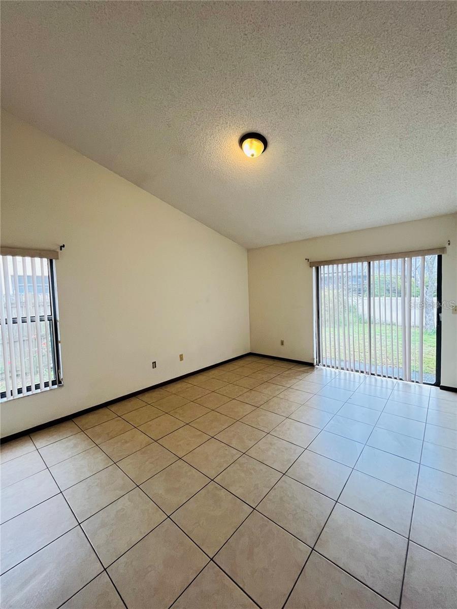 1748 BRIGHTMEADOW CT, ORLANDO, FL, 32818