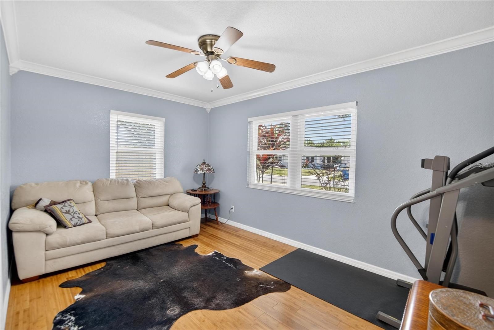 3779 BENSON AVE N, ST PETERSBURG, FL, 33713