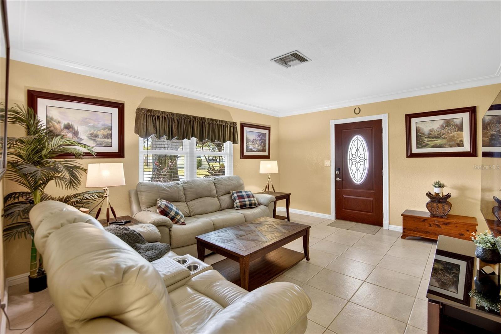 3779 BENSON AVE N, ST PETERSBURG, FL, 33713
