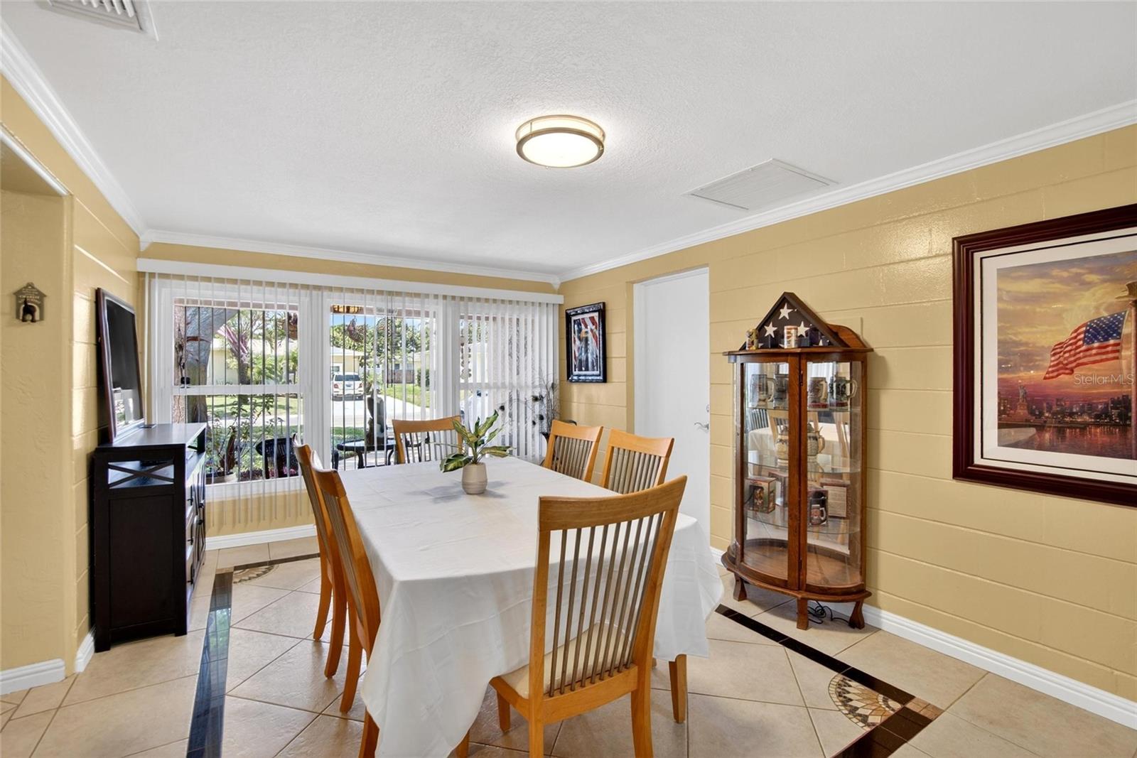 3779 BENSON AVE N, ST PETERSBURG, FL, 33713