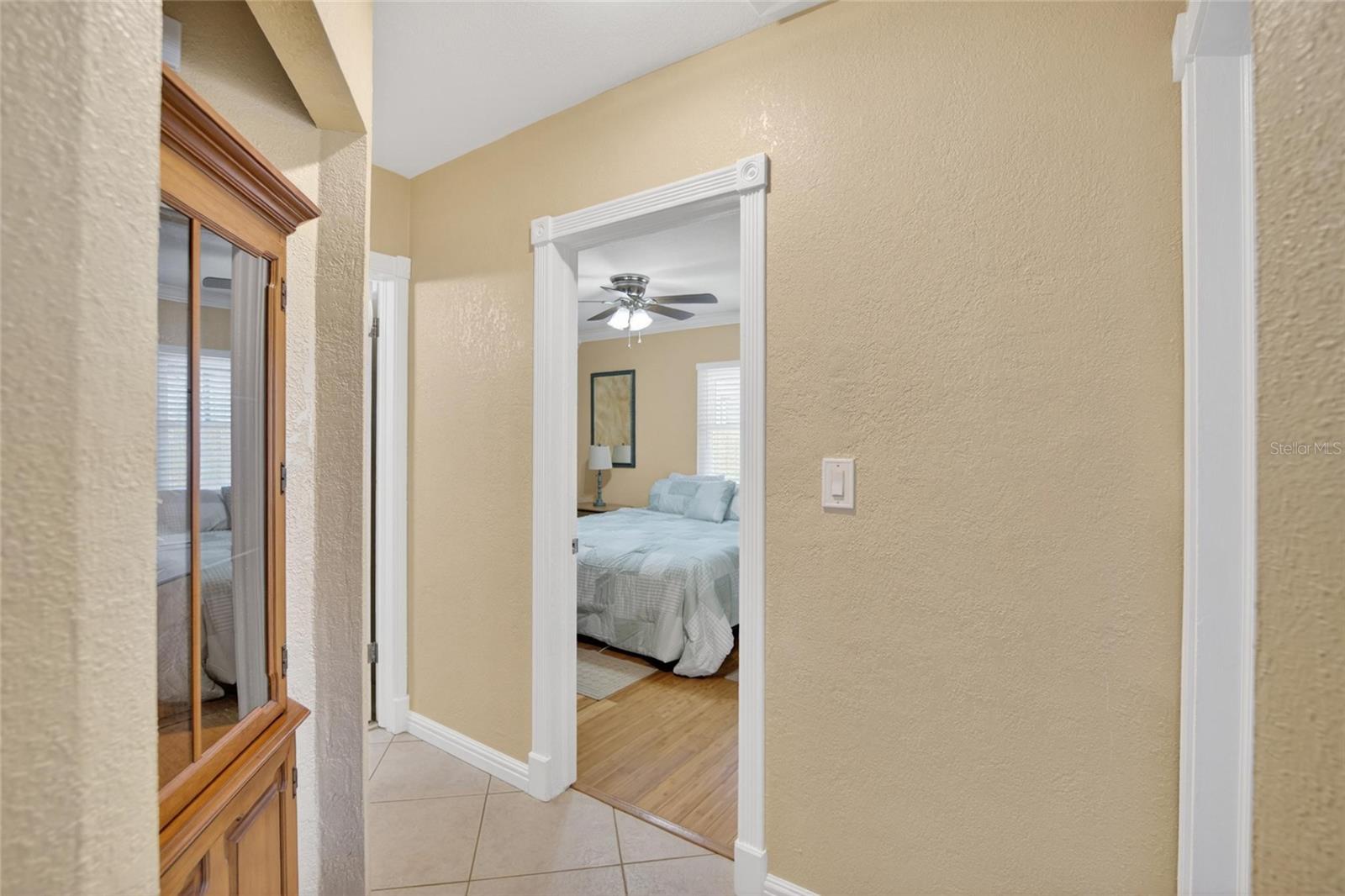 3779 BENSON AVE N, ST PETERSBURG, FL, 33713