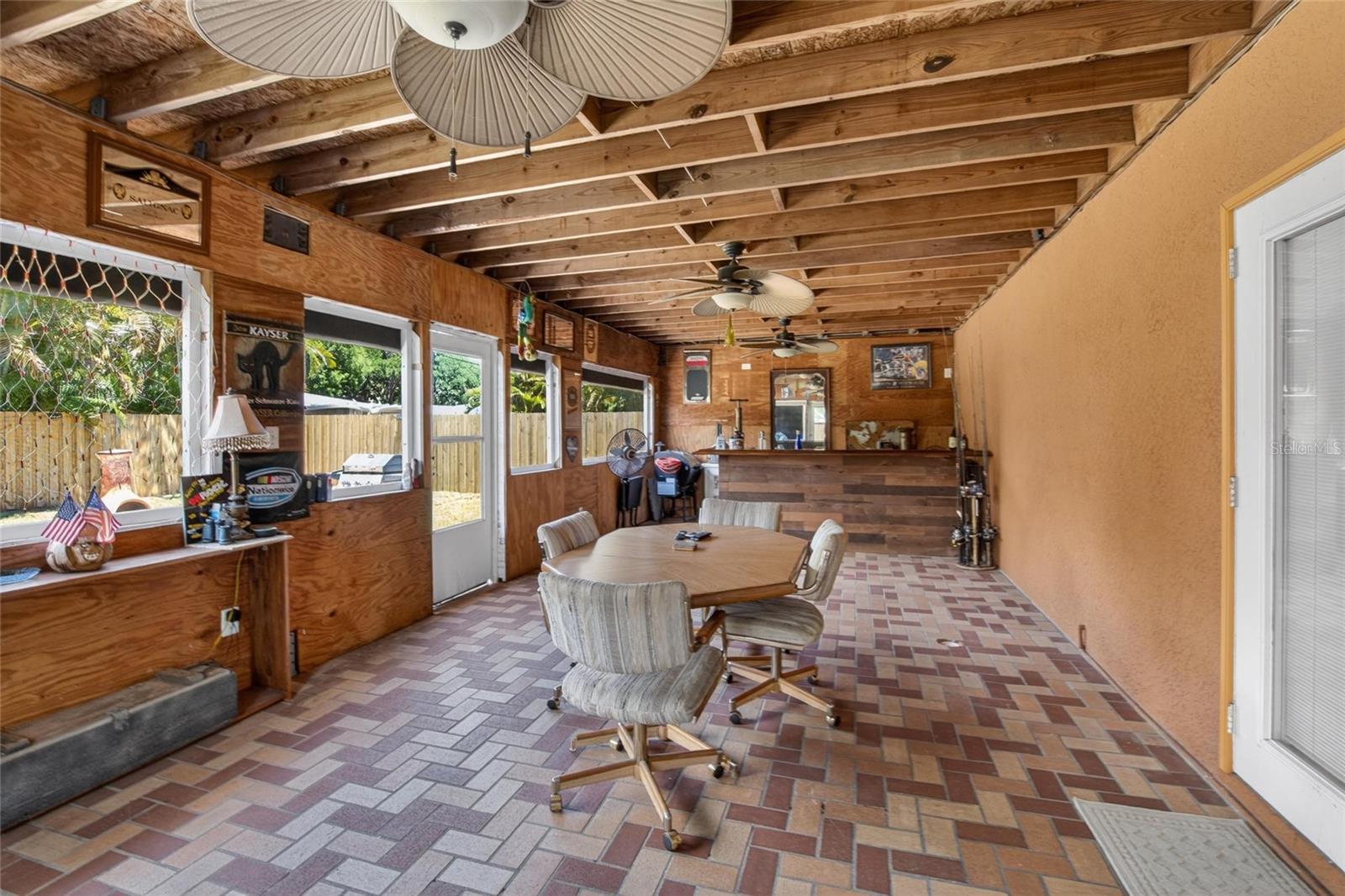 3779 BENSON AVE N, ST PETERSBURG, FL, 33713