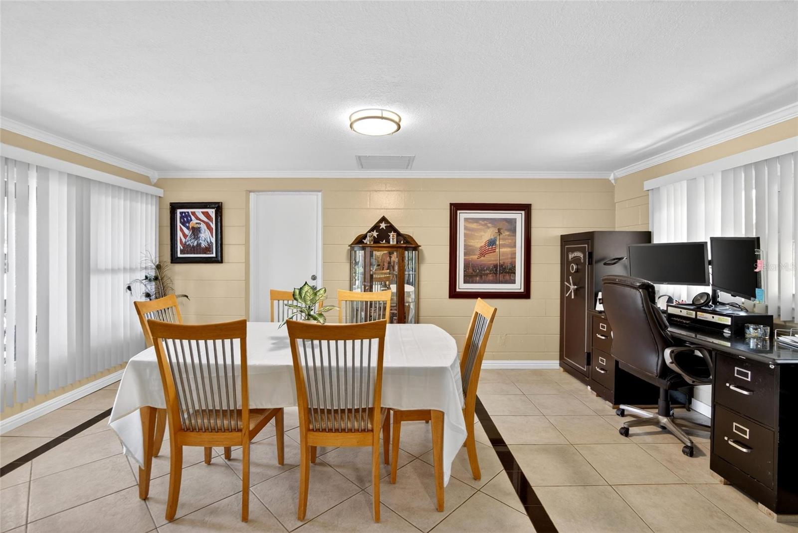 3779 BENSON AVE N, ST PETERSBURG, FL, 33713