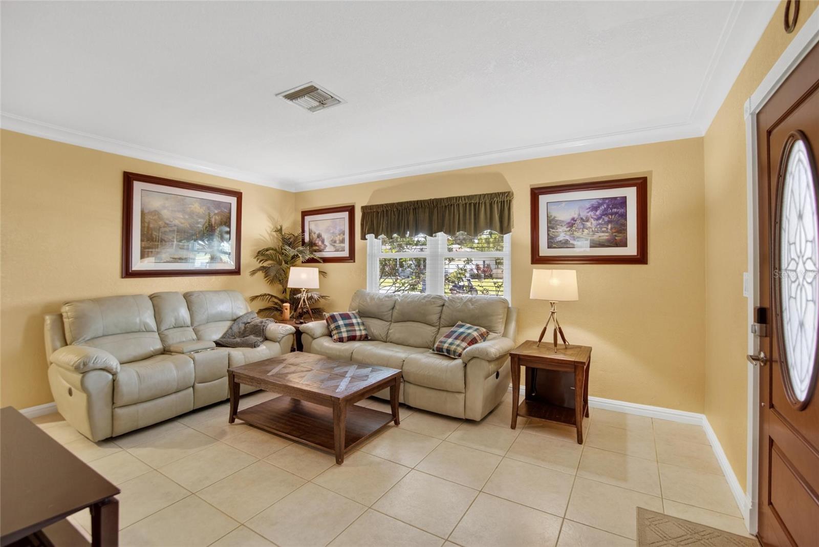 3779 BENSON AVE N, ST PETERSBURG, FL, 33713
