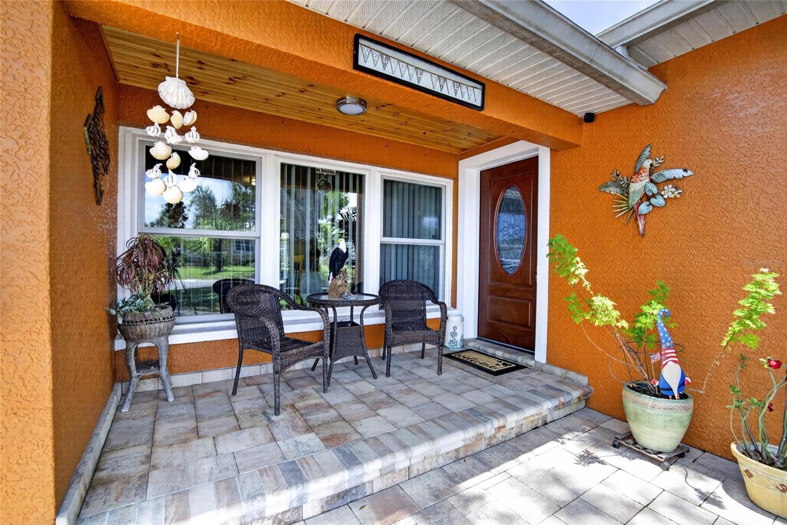 3779 BENSON AVE N, ST PETERSBURG, FL, 33713