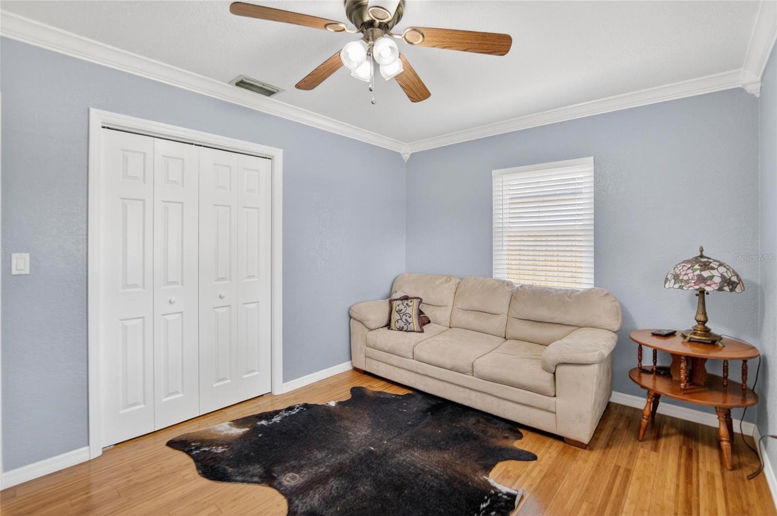 3779 BENSON AVE N, ST PETERSBURG, FL, 33713