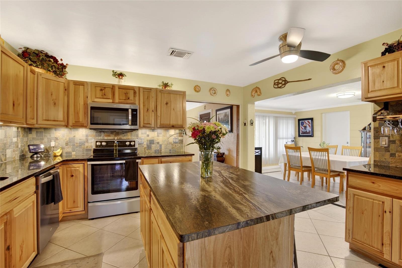 3779 BENSON AVE N, ST PETERSBURG, FL, 33713