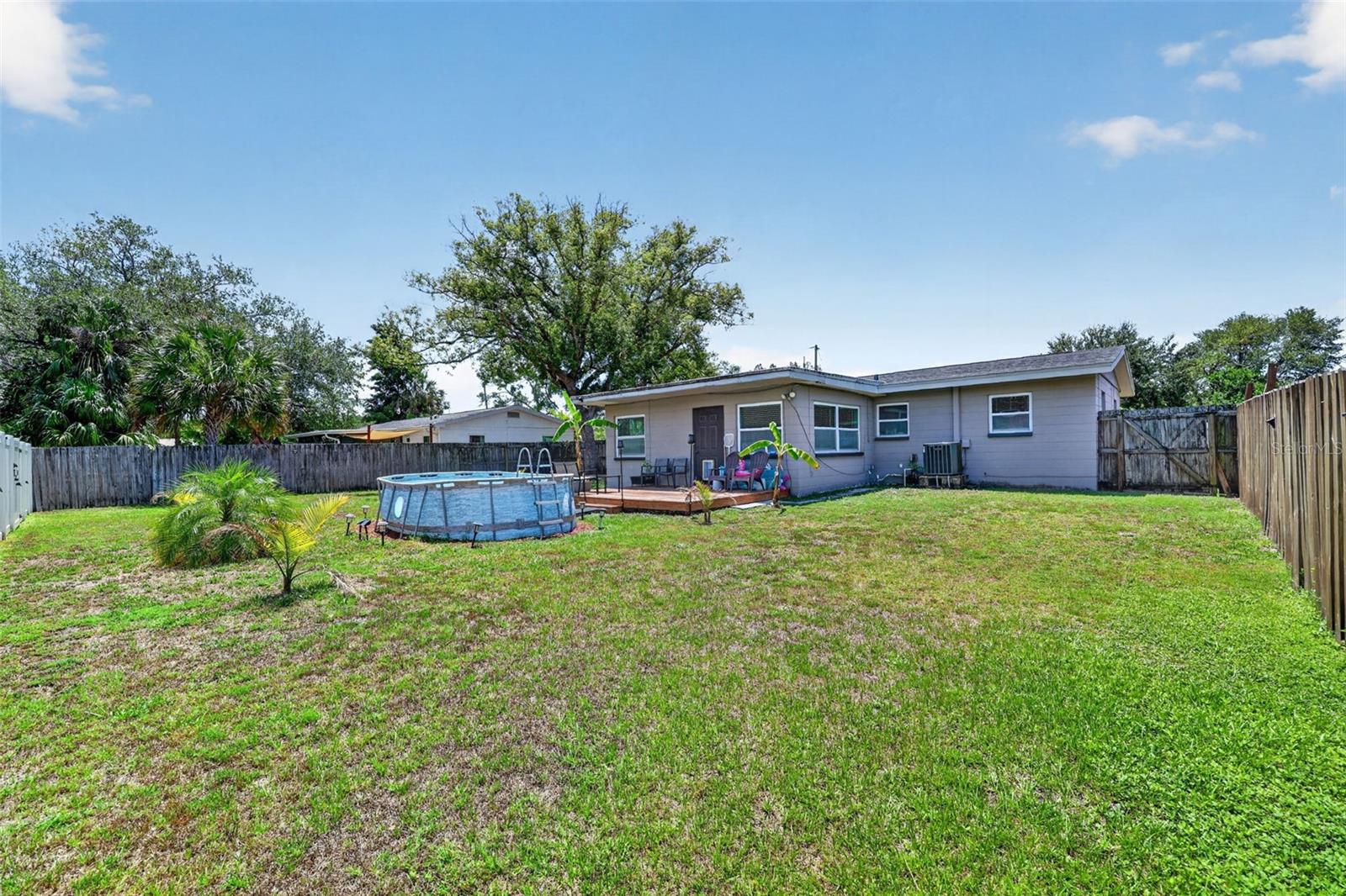 691 72ND AVE N, ST PETERSBURG, FL, 33702