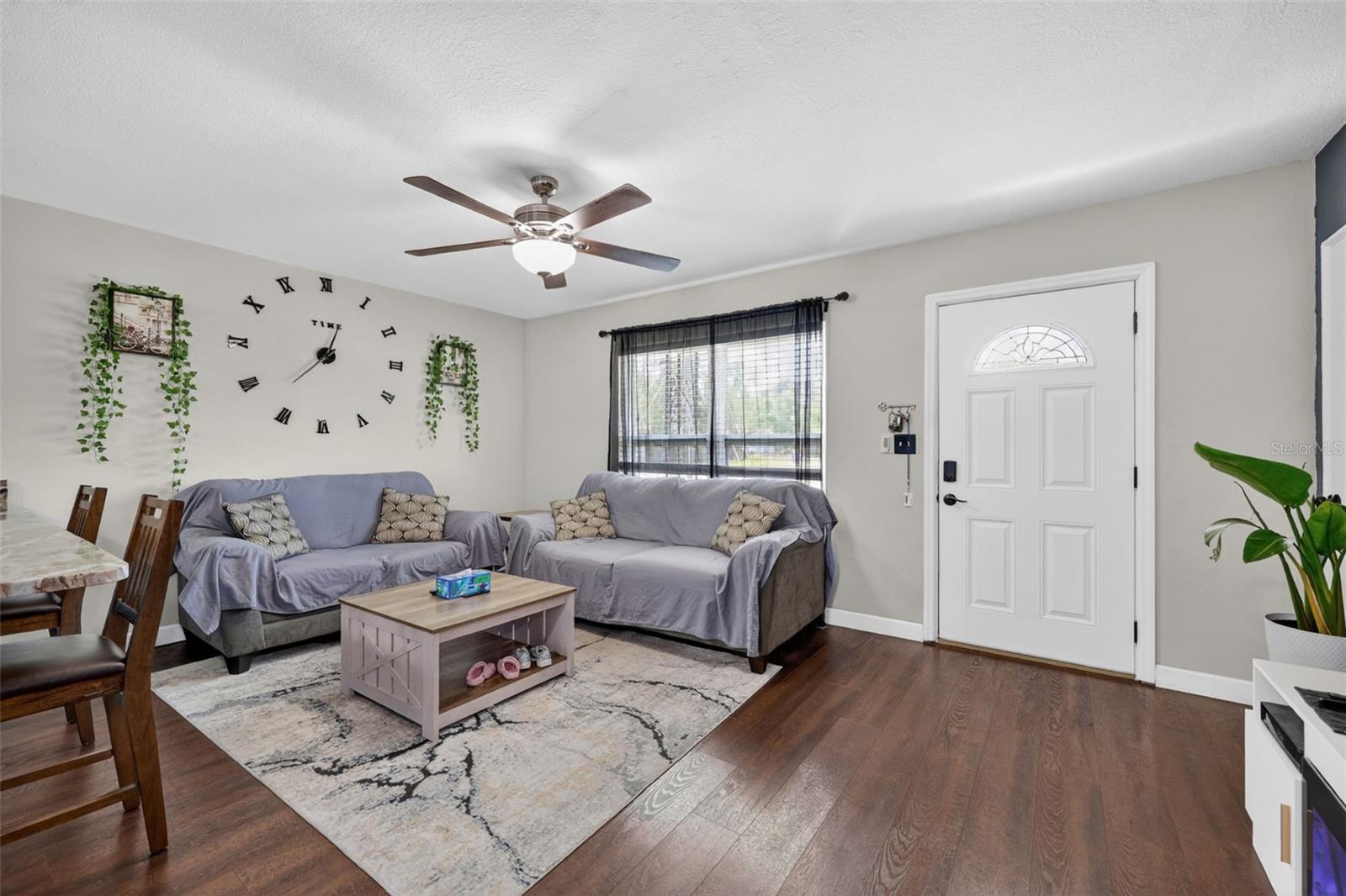 691 72ND AVE N, ST PETERSBURG, FL, 33702