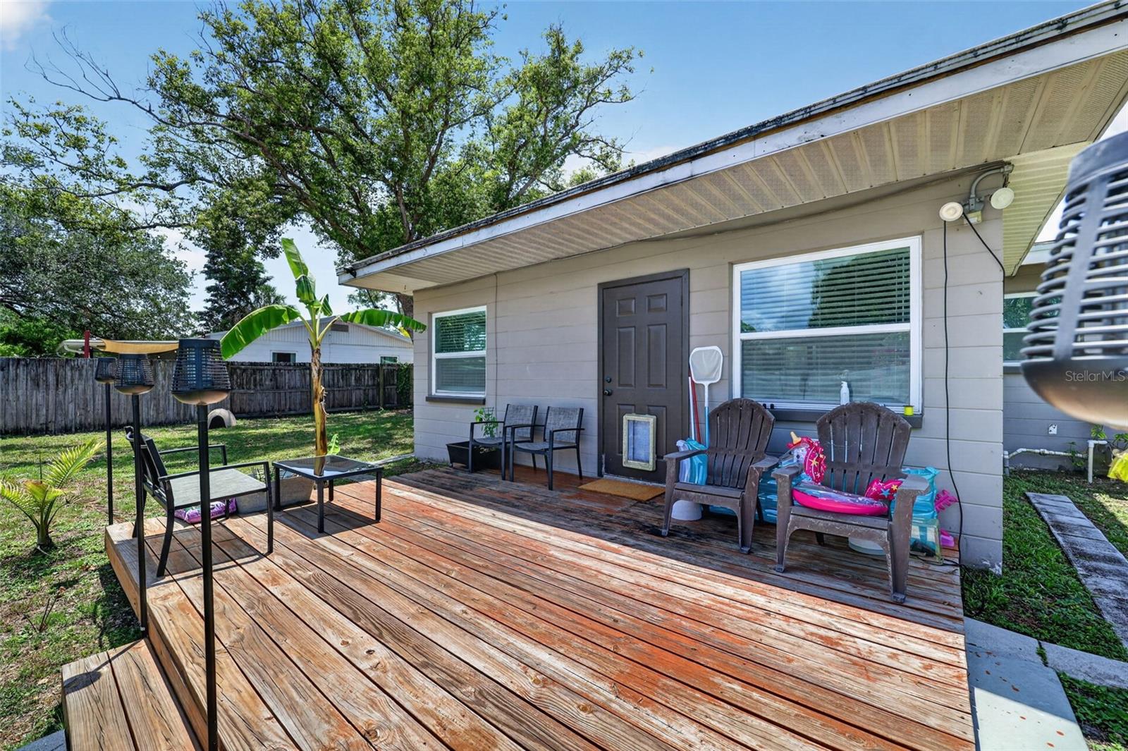 691 72ND AVE N, ST PETERSBURG, FL, 33702