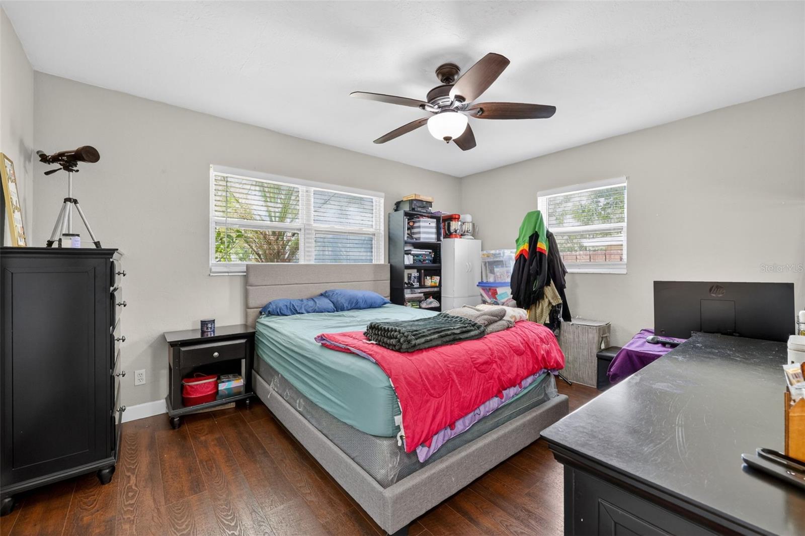 691 72ND AVE N, ST PETERSBURG, FL, 33702