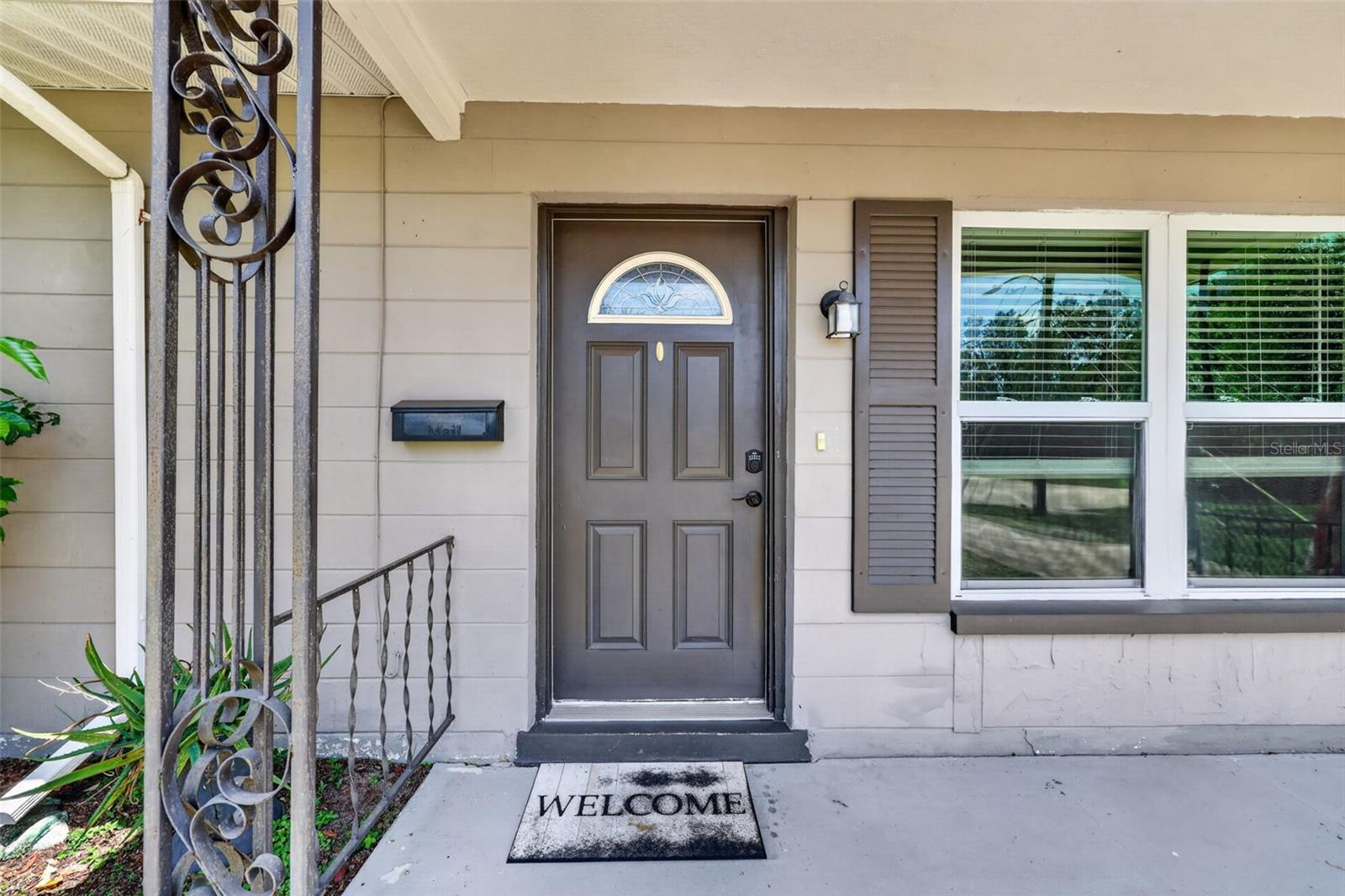 691 72ND AVE N, ST PETERSBURG, FL, 33702