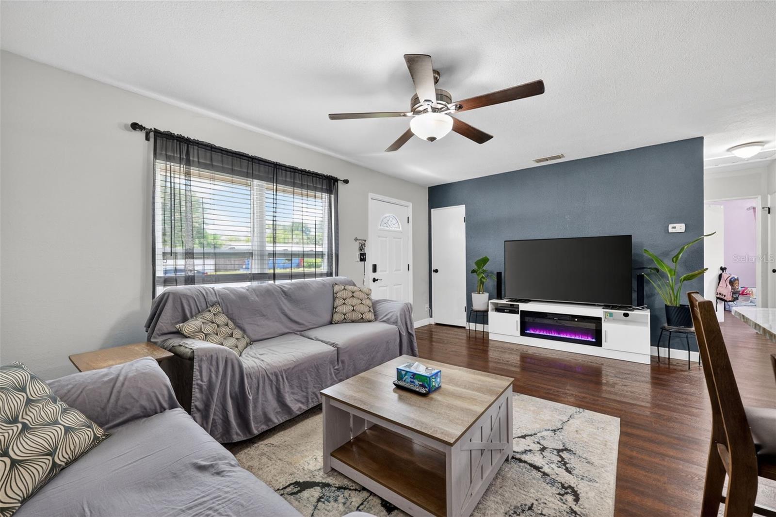 691 72ND AVE N, ST PETERSBURG, FL, 33702