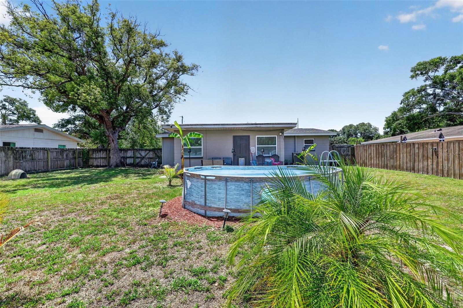691 72ND AVE N, ST PETERSBURG, FL, 33702