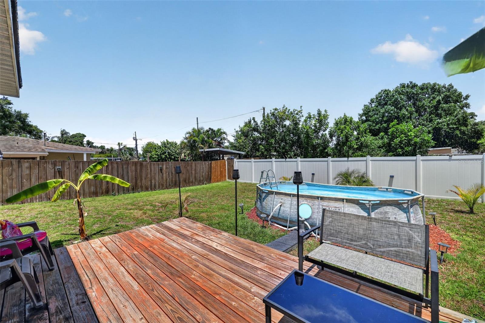 691 72ND AVE N, ST PETERSBURG, FL, 33702