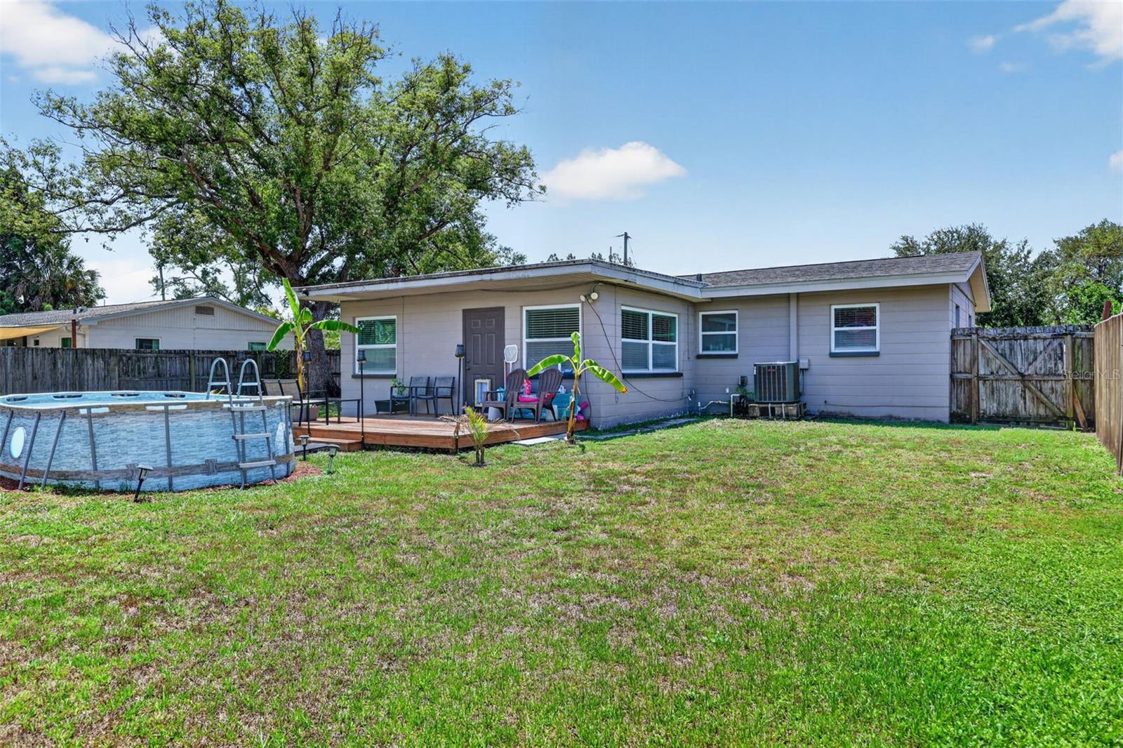 691 72ND AVE N, ST PETERSBURG, FL, 33702