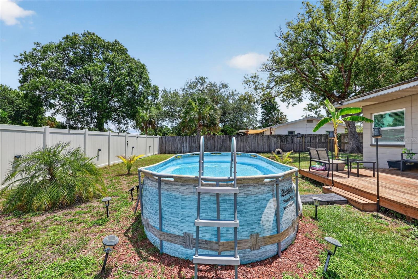 691 72ND AVE N, ST PETERSBURG, FL, 33702