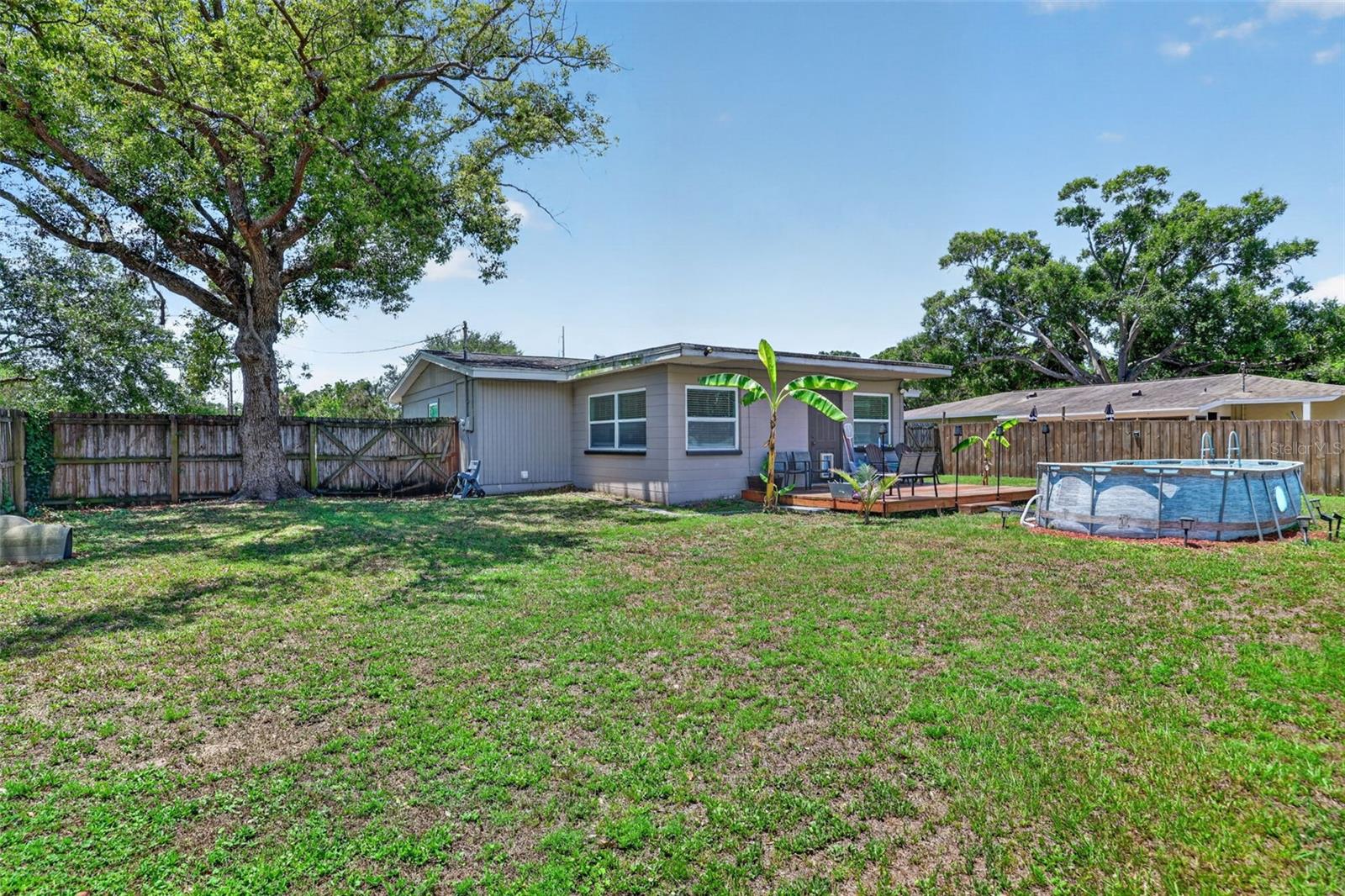 691 72ND AVE N, ST PETERSBURG, FL, 33702