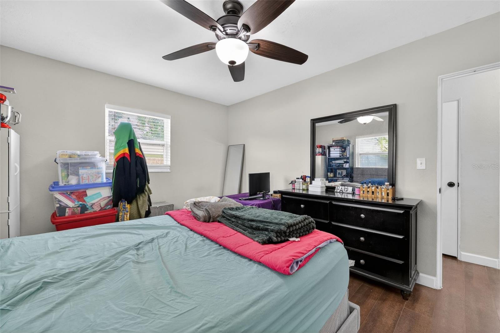 691 72ND AVE N, ST PETERSBURG, FL, 33702