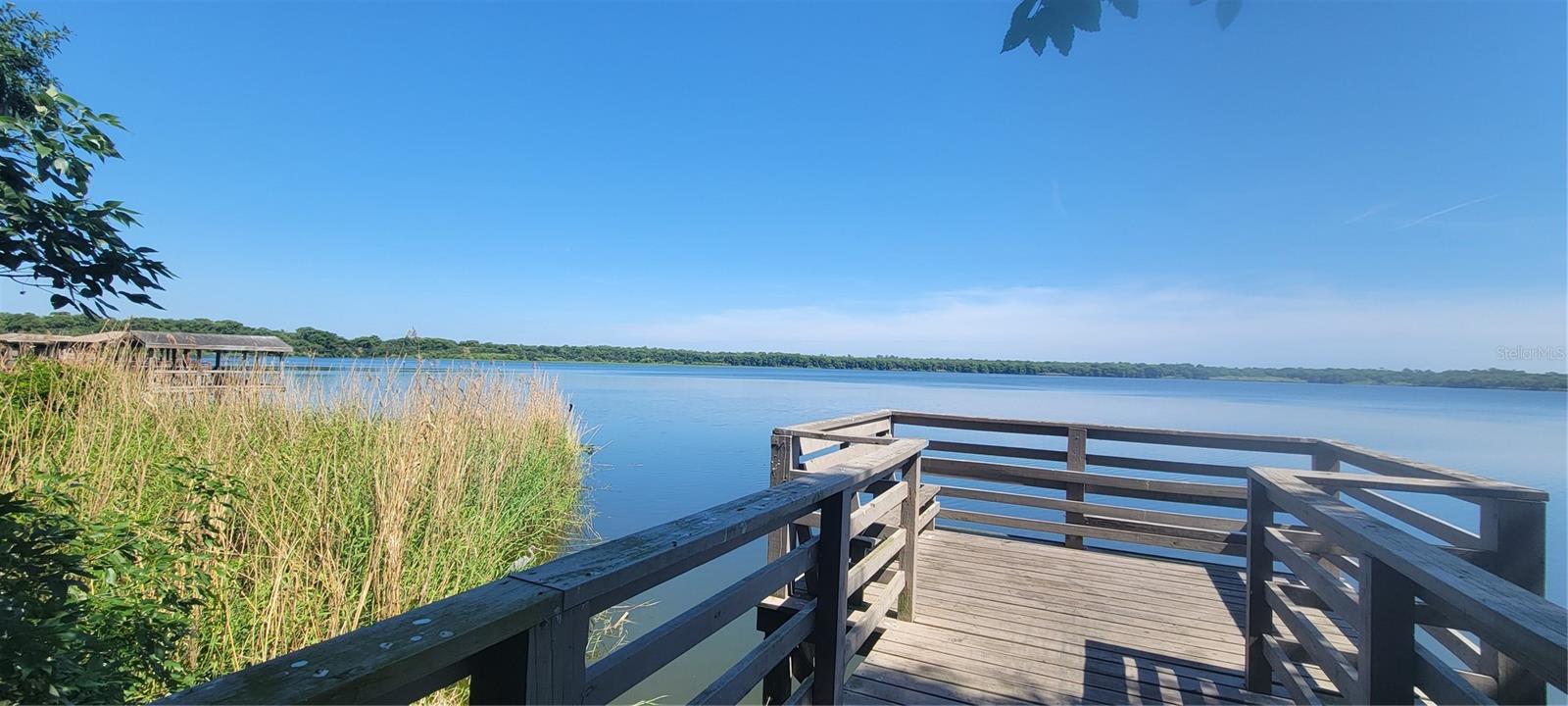 268 TAVESTOCK LOOP, WINTER SPRINGS, FL, 32708