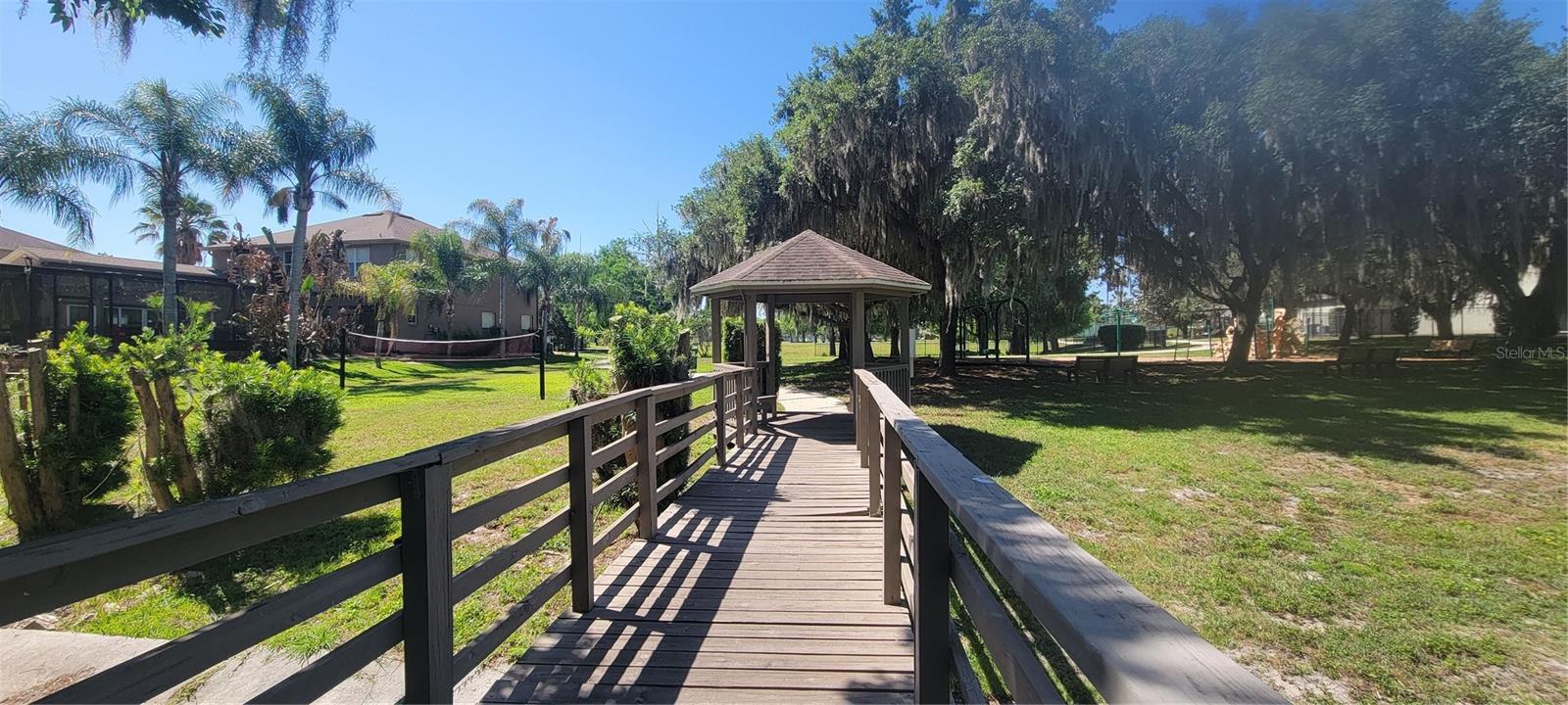 268 TAVESTOCK LOOP, WINTER SPRINGS, FL, 32708