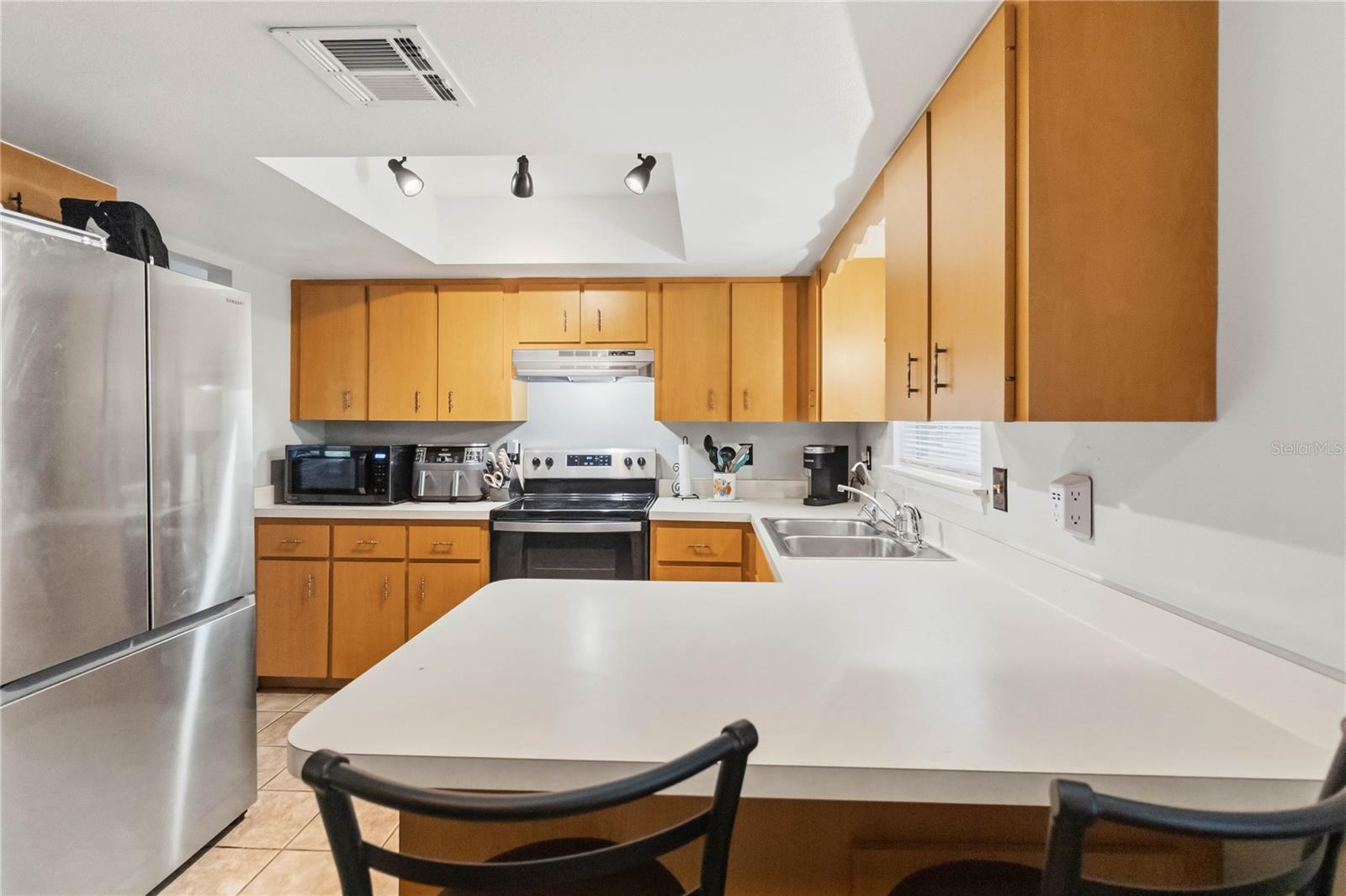 25805 VERO ST, SORRENTO, FL, 32776
