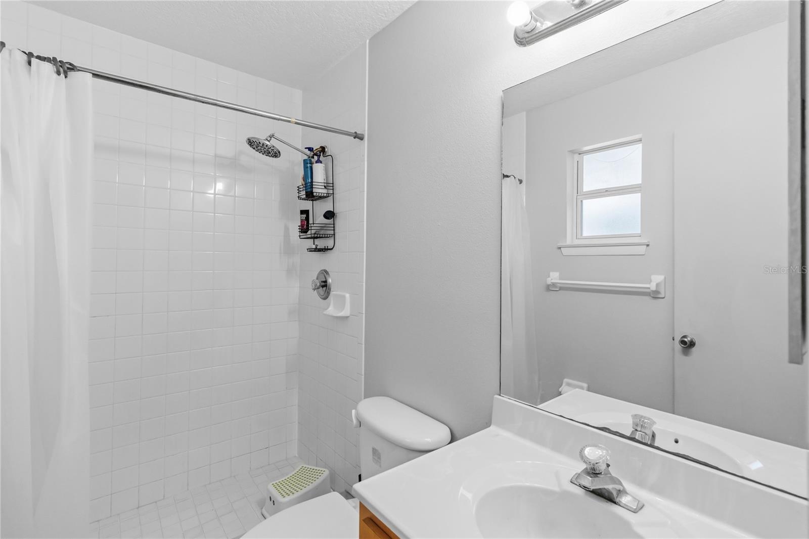 25805 VERO ST, SORRENTO, FL, 32776