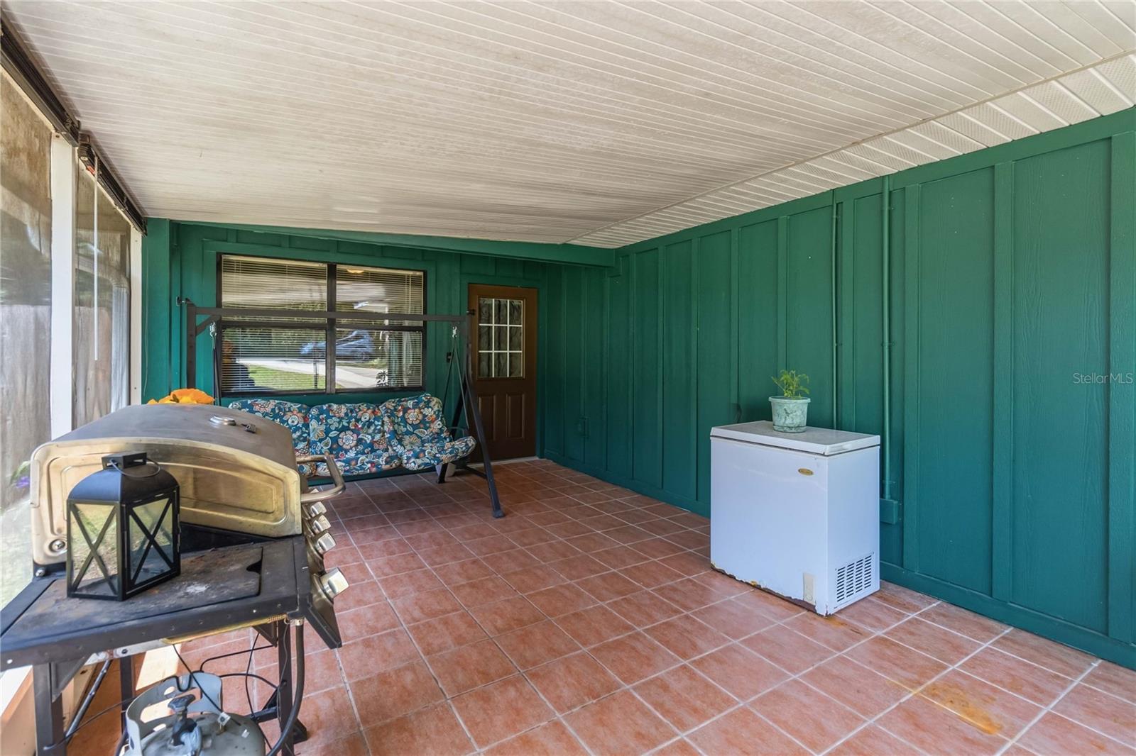 25805 VERO ST, SORRENTO, FL, 32776