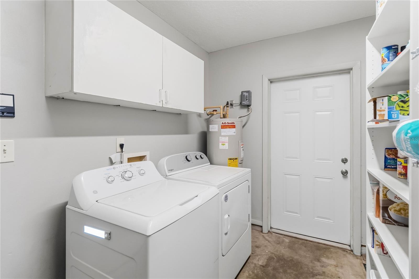 25805 VERO ST, SORRENTO, FL, 32776