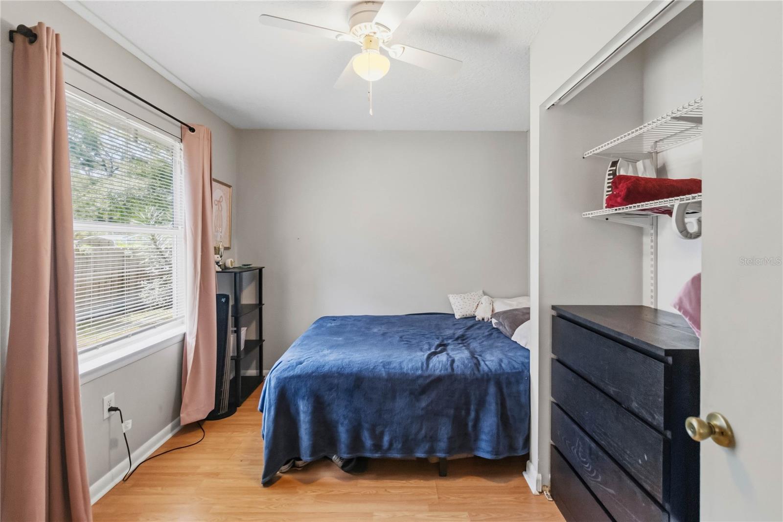25805 VERO ST, SORRENTO, FL, 32776