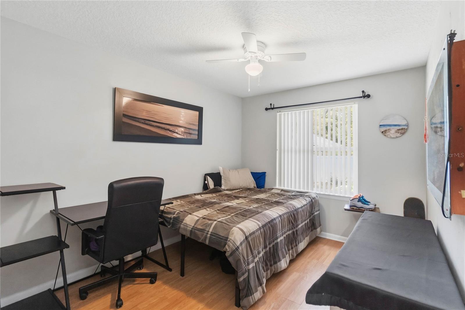 25805 VERO ST, SORRENTO, FL, 32776