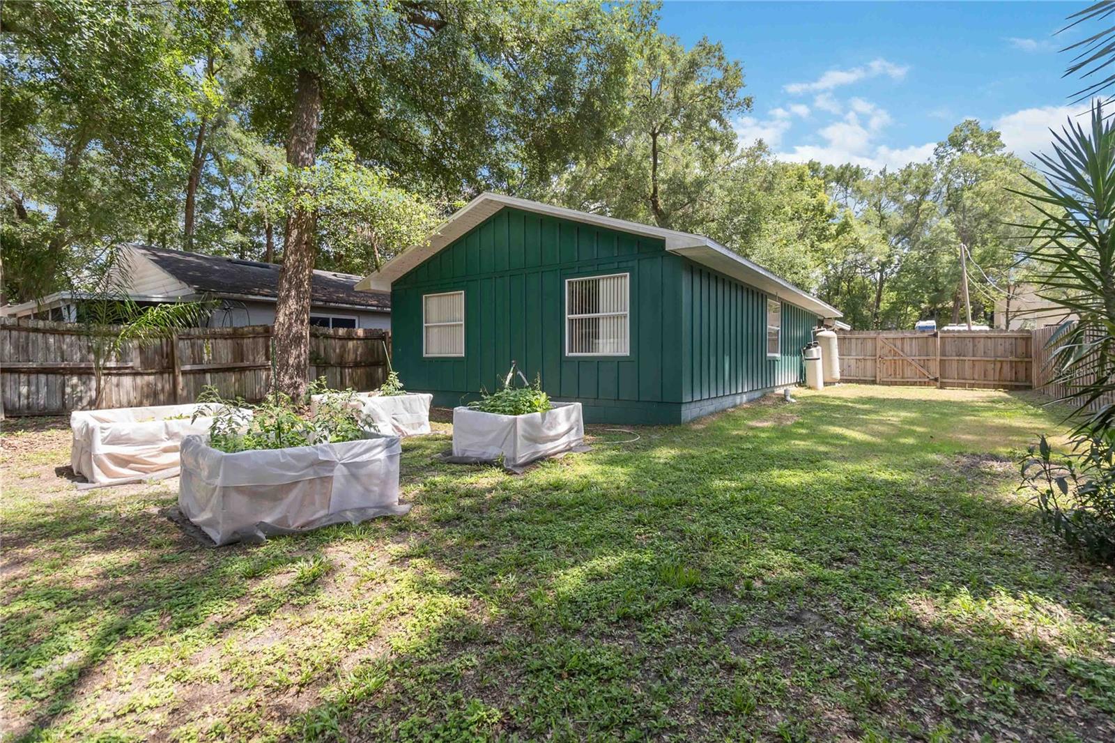 25805 VERO ST, SORRENTO, FL, 32776