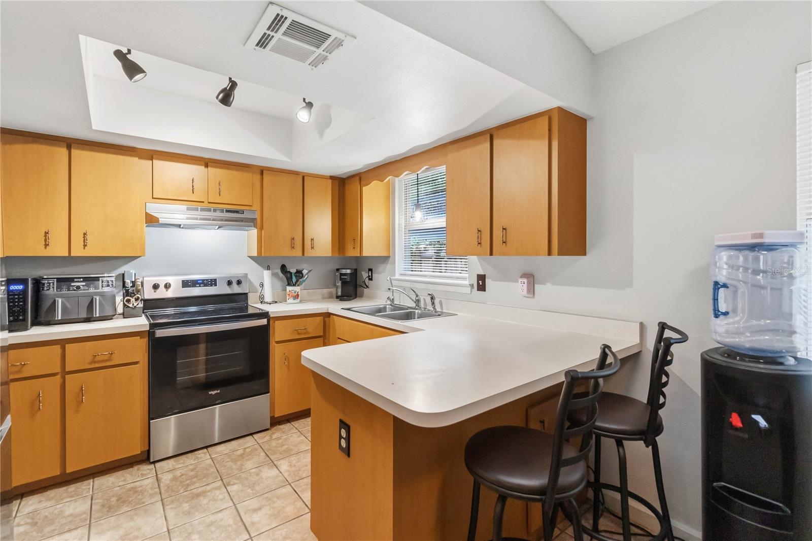 25805 VERO ST, SORRENTO, FL, 32776