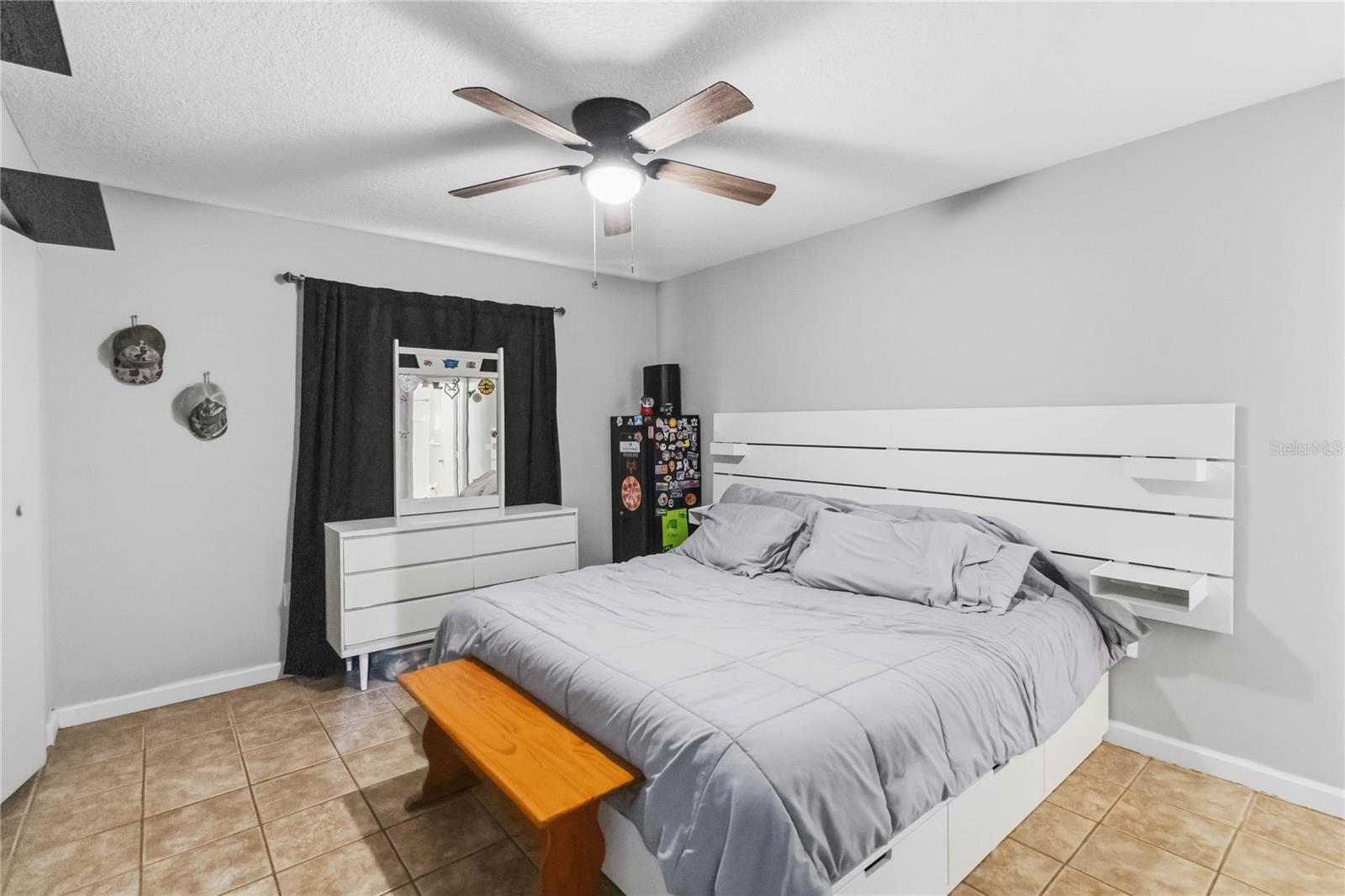 25805 VERO ST, SORRENTO, FL, 32776