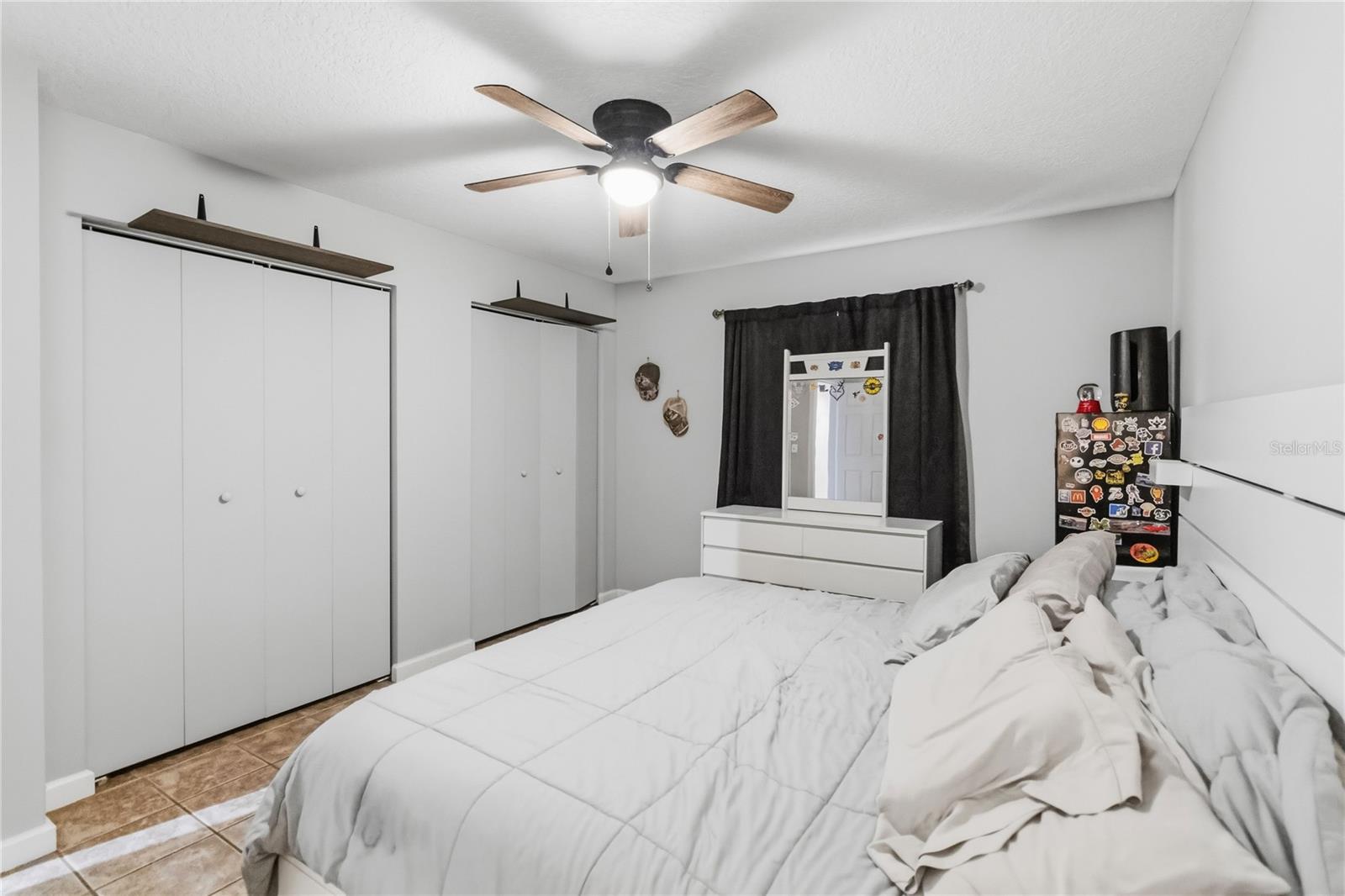 25805 VERO ST, SORRENTO, FL, 32776
