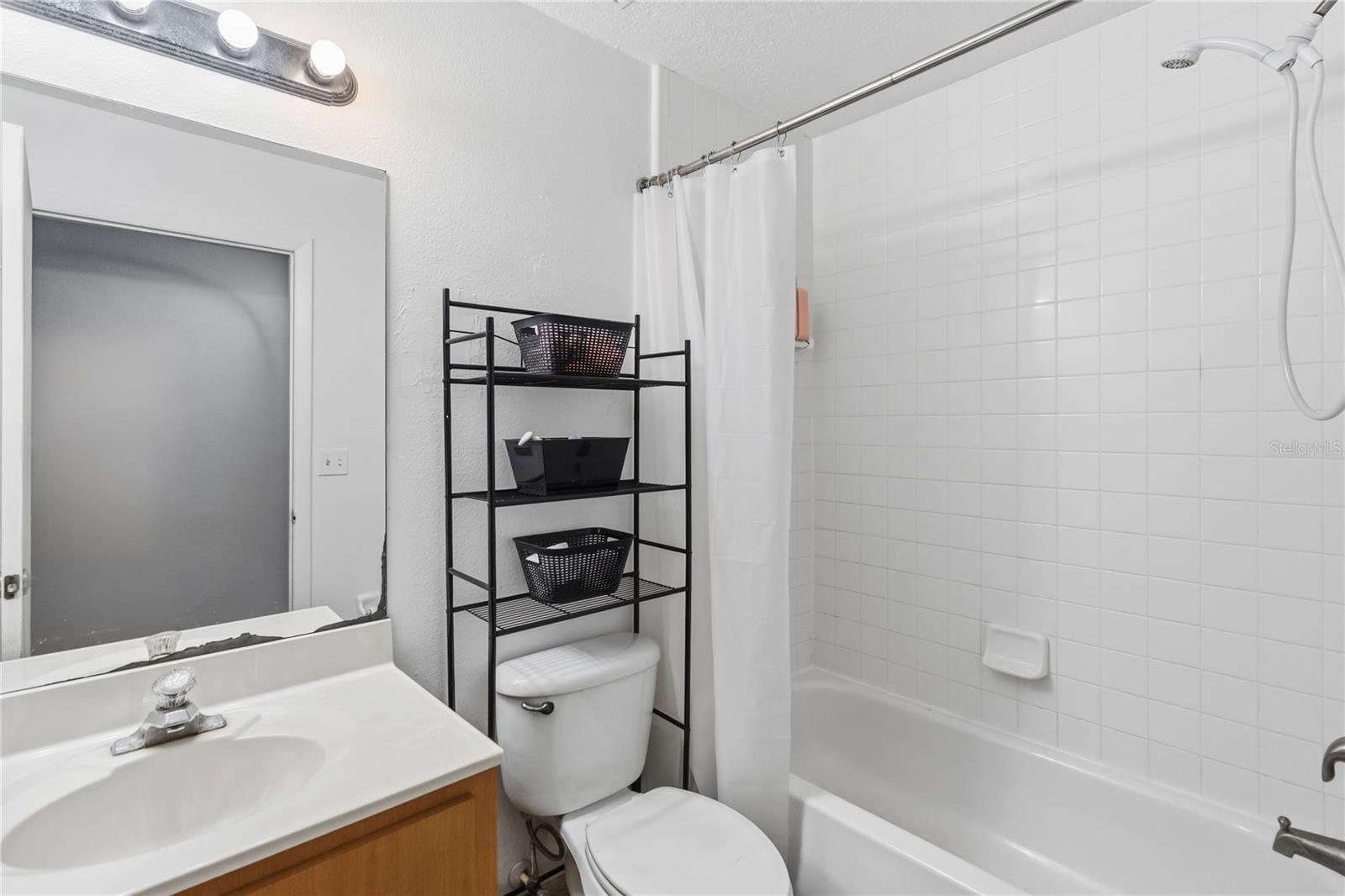 25805 VERO ST, SORRENTO, FL, 32776