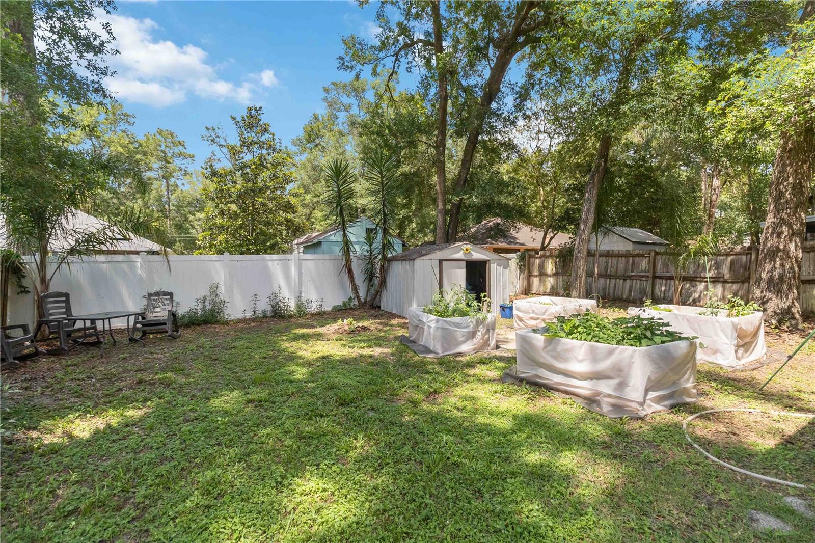 25805 VERO ST, SORRENTO, FL, 32776