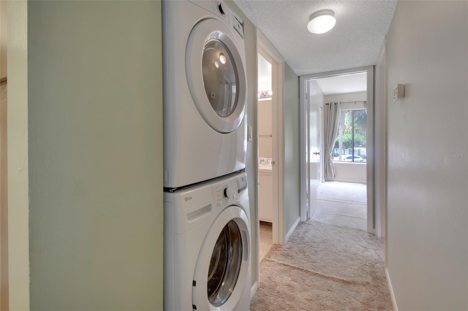 1224 S PINE RIDGE CIR #D2, SANFORD, FL, 32773