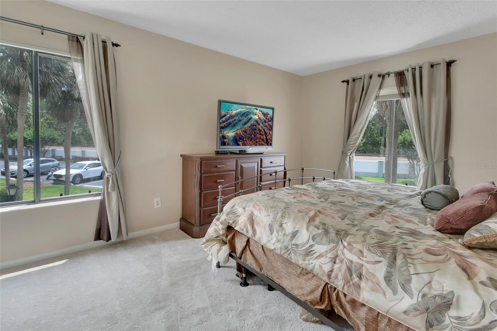 1224 S PINE RIDGE CIR #D2, SANFORD, FL, 32773