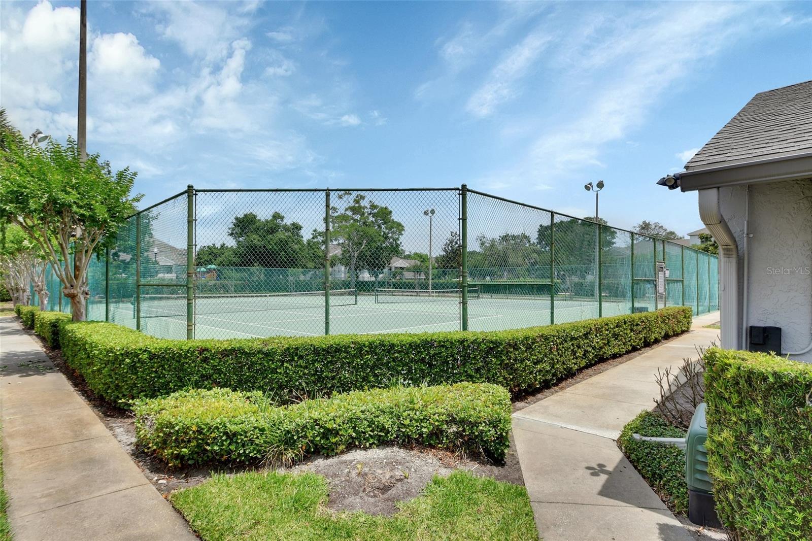 1224 S PINE RIDGE CIR #D2, SANFORD, FL, 32773