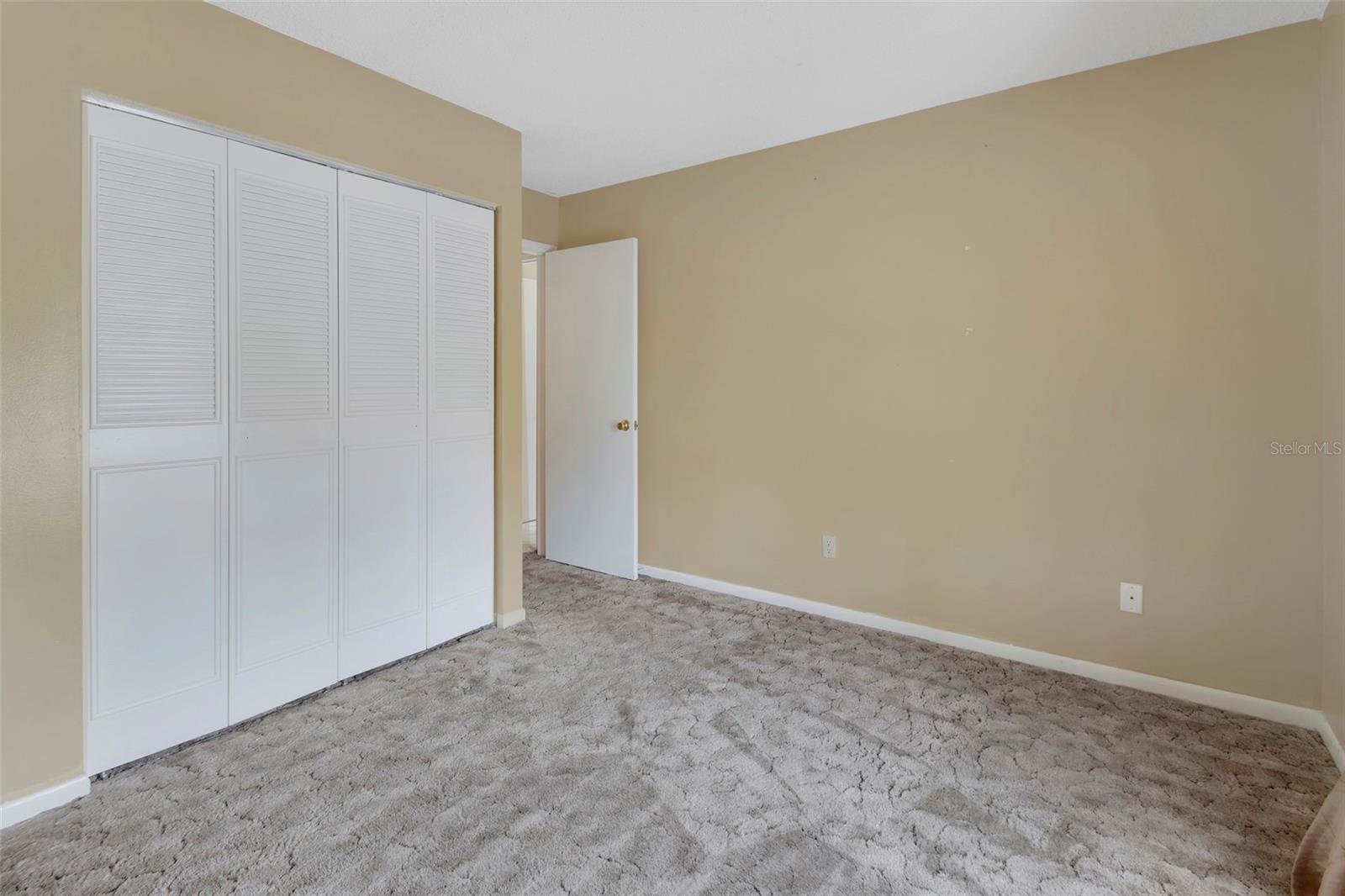 1224 S PINE RIDGE CIR #D2, SANFORD, FL, 32773