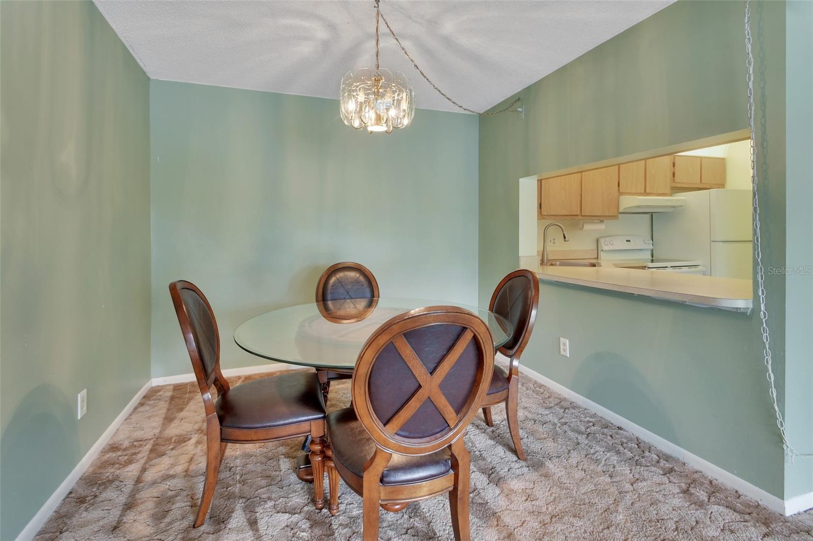 1224 S PINE RIDGE CIR #D2, SANFORD, FL, 32773
