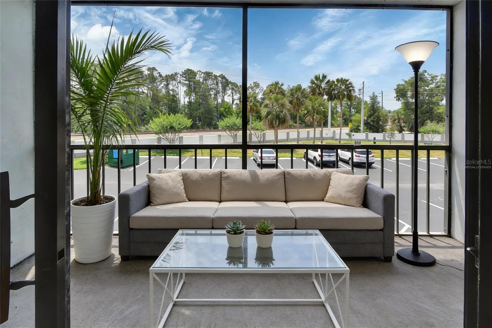 1224 S PINE RIDGE CIR #D2, SANFORD, FL, 32773