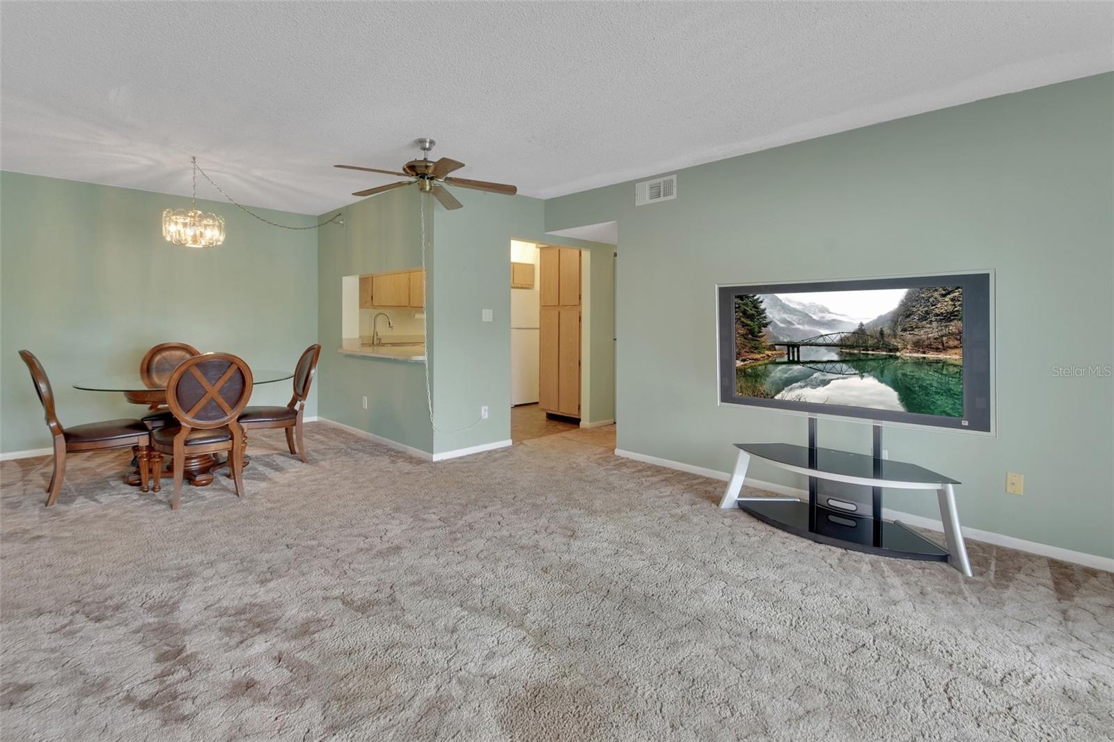1224 S PINE RIDGE CIR #D2, SANFORD, FL, 32773