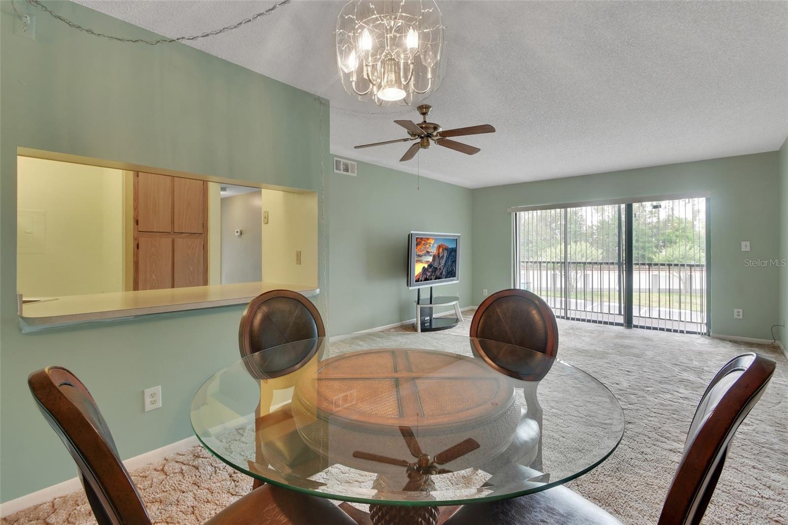 1224 S PINE RIDGE CIR #D2, SANFORD, FL, 32773