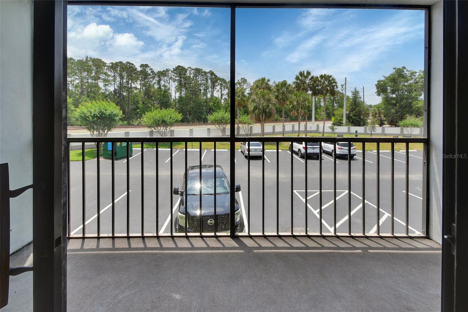 1224 S PINE RIDGE CIR #D2, SANFORD, FL, 32773
