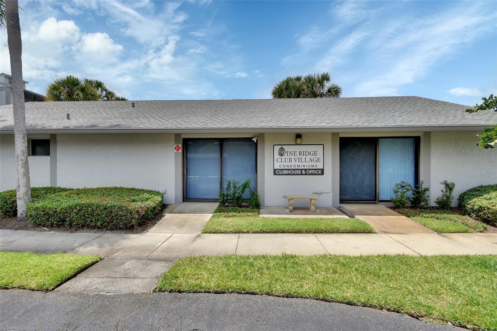 1224 S PINE RIDGE CIR #D2, SANFORD, FL, 32773
