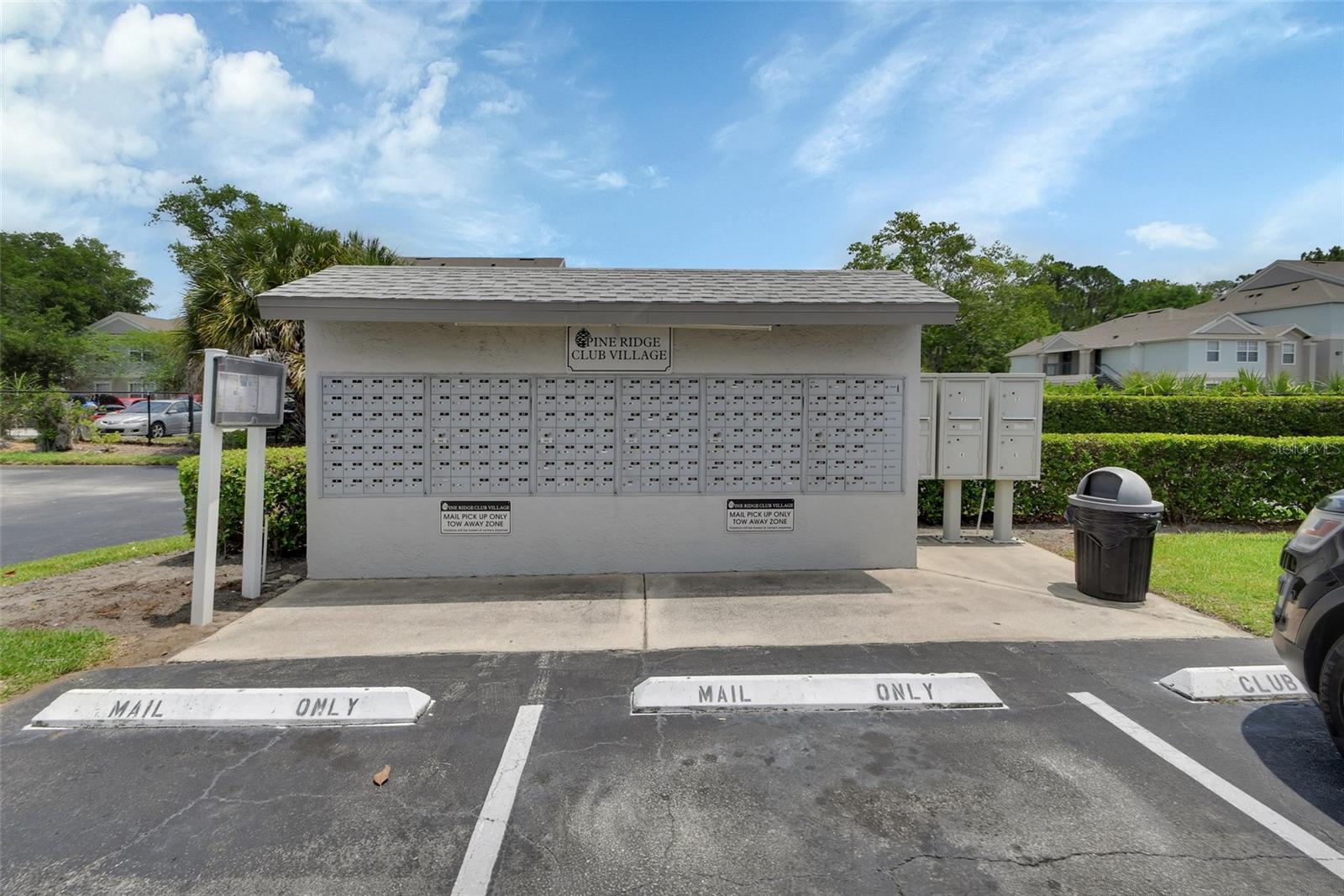 1224 S PINE RIDGE CIR #D2, SANFORD, FL, 32773